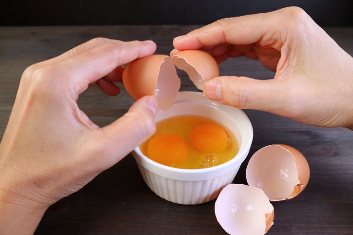 6 Trik Masak Sederhana Ini Bisa Hemat Waktu Kamu di Dapur