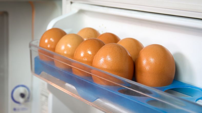 6 Trik Masak Sederhana Ini Bisa Hemat Waktu Kamu di Dapur