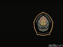 Undip Buka Jalur Mandiri Prestasi 2024, Siswa Gap Year Bisa Daftar!