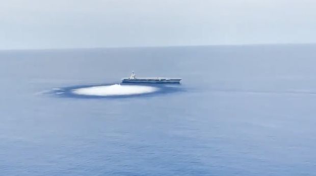 Warship78 (Twitter/@Warship78)