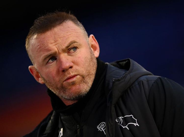 Prediksi Liga Inggris 2025/2026 Versi Rooney: Serba Liverpool