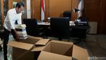 Yuk, Intip Foto-foto Jokowi yang Ultah Hari Ini