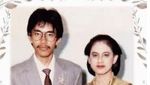 Yuk, Intip Foto-foto Jokowi yang Ultah Hari Ini