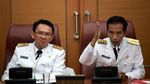 Yuk, Intip Foto-foto Jokowi yang Ultah Hari Ini