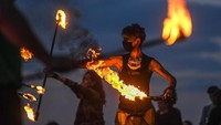 Istilah Summer Solstice ini memang lebih dikenal karena keberadaan Matahari di titik paling utara menandai berlangsungnya siang yang panjang di belahan utara atau malam terpendek sepanjang tahun.  