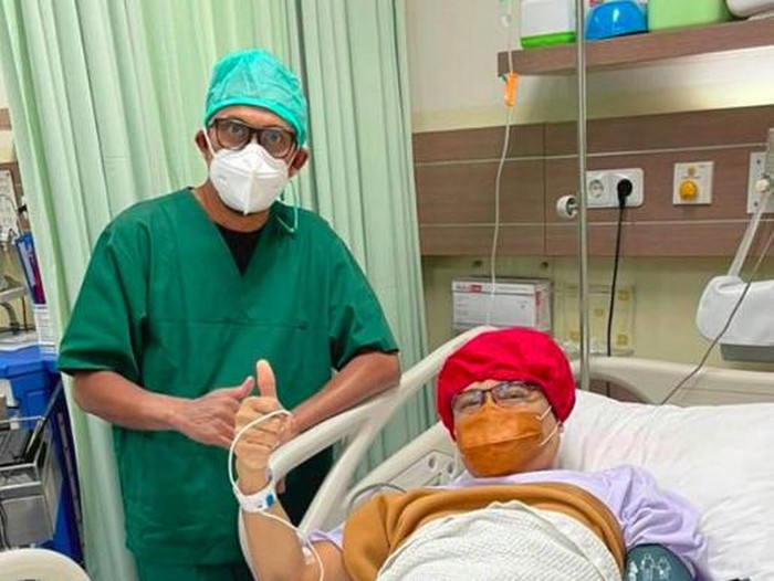anang hermansyah, ashanty