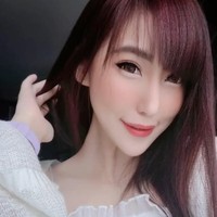 Melihat wajahnya orang kerap mengira bintang film Cinta Cenat Cenut Aelke Mariska keturunan Jepang. Nyatanya Aelke mengaku dirinya orang Betawi. “Aku, tuh Betawi. Ada, sih (darah) Jepangnya. Tapi, jauh. Ayah nenekku, dari sisi mama, yang orang Jepang asli,” katanya. Foto: Dok. Instagram