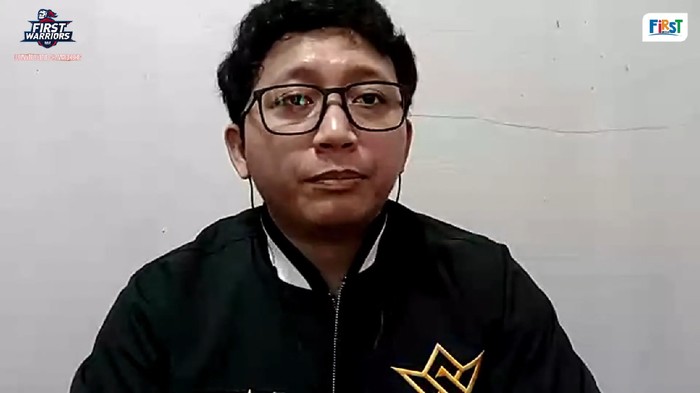 Aspek yang Harus Disiapkan Sebelum Ikut First Warriors dari First Media