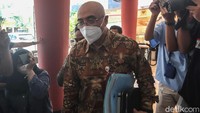Komisioner Komnas HAM Beka Ulung Hapsara berharap pemanggilan ini dapat membuat terang benderang perkara polemik TWK pegawai KPK. Dengan begitu, kata Beka, pihaknya dapat dengan segera melengkapi keterangan-keterangan dari berbagai pihak. Komnas HAM juga sebelumnya memeriksa pimpinan KPK dan perwakilan BKN terkait TWK dalam proses alih status pegawai menjadi ASN. Komnas HAM menemukan adanya perbedaan pernyataan dari keduanya. Karena itu, Komnas HAM masih butuh mendalami persoalan tersebut.