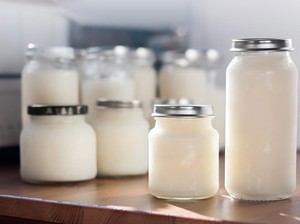 Bayi Boleh Diberikan Susu dari Donor ASI, Ini Dalil dan Penjelasannya