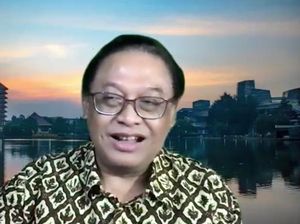 Ahli Nilai RI Sudah Bisa Cabut Kewajiban Karantina bagi PPLN