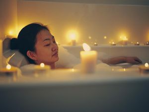 5 Ide Me Time Murah Meriah, Ampuh Usir Stres Tanpa Kuras Kantong