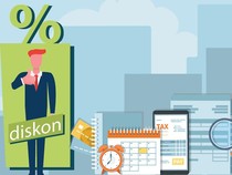 RI Siapkan Karpet Merah IFC Bali, Pajak 0% Jadi Opsi