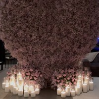 Dalam rangka Hari Ayah kemarin, aku mau berbagi beberapa momen spesial, tulis perempuan 23 tahun itu kepada 242 juta pengikutnya.(Foto: Instagram/@kyliejenner)