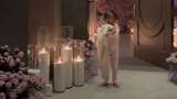 Bikin Takjub, Rumah Kylie Jenner Penuh Bunga Demi Travis Scott di Hari Ayah