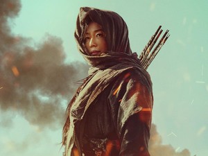 6 Rekomendasi Tontonan Akhir Pekan, Film Horor hingga Olahraga