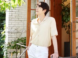 Donghae, Eunhyuk, Kyuhyun Cari Rumah Baru usai Keluar dari SM Entertainment