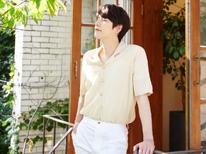 Donghae, Eunhyuk, Kyuhyun Cari Rumah Baru usai Keluar dari SM Entertainment