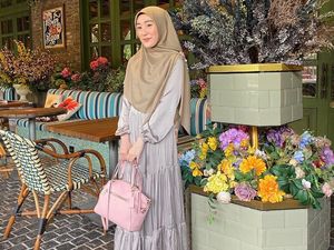 Larissa Chou Ingin Cintai Diri Sendiri, Mapan dan Populer