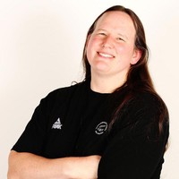 “Aku sangat bahagia dan tersentuh atas kebaikan dan dukungan yang telah diberikan padaku dari banyak sekali masyarakat New Zealand,” ujar Laurel Hubbard dalam pernyataannya. Foto: Getty Image