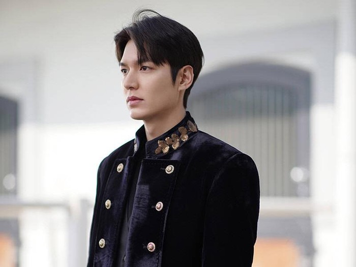 Lee Min Ho Lee Min Ho