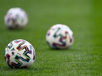 Gelar Sepatu Emas Euro 2024 Berpeluang Dibagi Rata