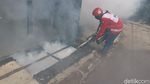 Melihat Pencegahan Demam Berdarah di Kala Pandemi