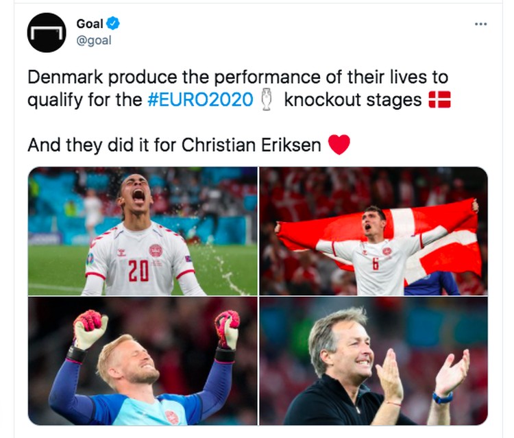 Meme Denmark Meme Denmark