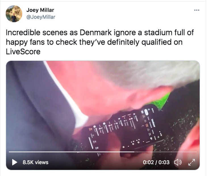 Meme Denmark Meme Denmark