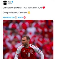 Meme Denmark