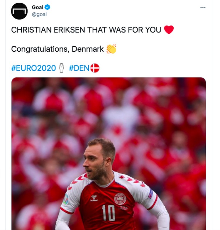 Meme Denmark Meme Denmark