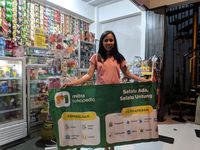 mitra tokopedia mitra tokopedia