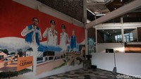 Diketahui saat ini terdapat 554 pasien COVID-19 di Tangerang Selatan yang sedang menjalani isolasi mandiri di rumahnya atau dirawat di rumah sakit maupun pusat karantina RLC.  