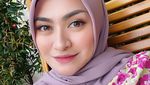 7 Seleb Ini Pernah Digosipkan Punya Video Syur