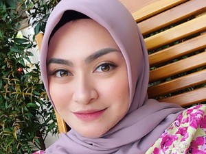 Manajer Murka Isu Video Syur 20 Detik Nathalie Holscher Menjadi-jadi