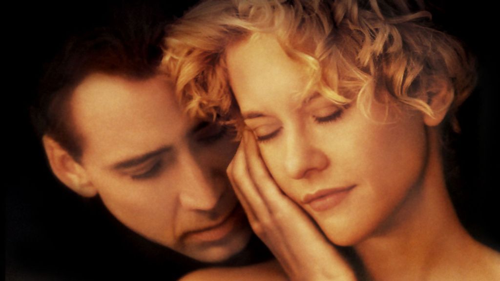 Rekomendasi film Nicolas Cage