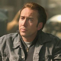 Nicolas Cage Ungkap Alasan Christopher Nolan Gak Pernah Ajak Main Film