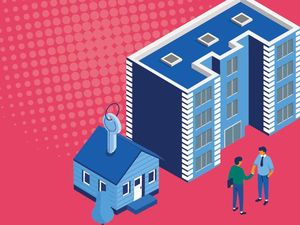 Tak Cukup Lokasi dan Akses Strategis, Apartemen Juga Wajib Punya Ini