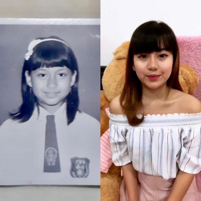 Pas Foto Artis Pas Foto Artis