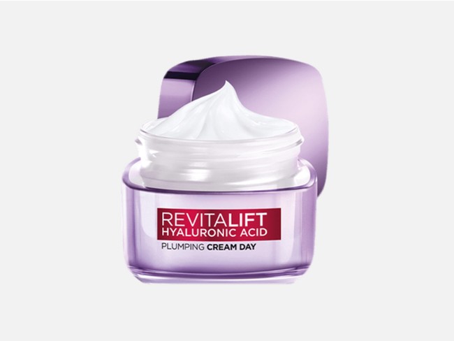 Pelembap Wajah untuk Usia 40 Tahun ke Atas