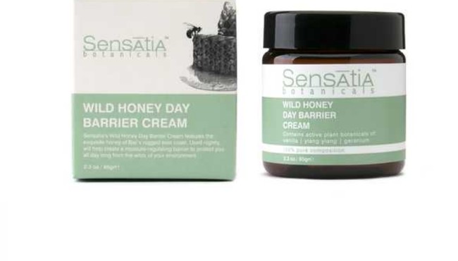 Pelembap Wajah untuk Usia 40 Tahun ke Atas