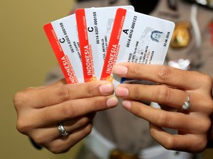 China Mulai Pakai SIM Digital Mulai 2022, Enggak Pakai Kartu-kartu Lagi