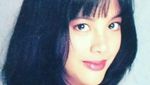 Nostalgia Potret Lulu Tobing di Era Sinetron Tersanjung