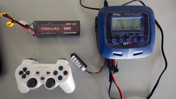 Setelah dua bulan merancang Sabai dengan anggaran Rp10 juta, disusul merancang Midun yang beroperasi dengan metode line follower atau mengikuti garis magnet. Selain makanan dapat mengantar, robot ini juga bisa mengucapkan kalimat salam, selamat makan dan terimakasih.  