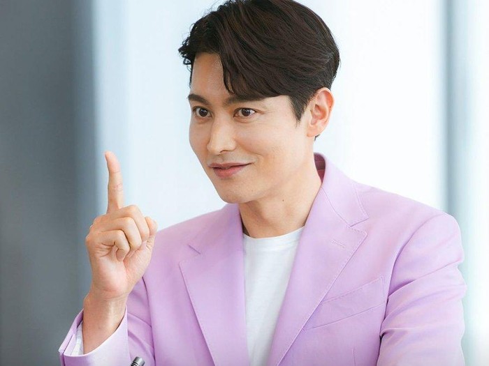 Song Jong Ho