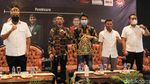 Suara Anak Bangsa Untuk Papua