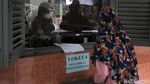 Sudah Dibuka, Begini Suasana Pendaftaran PPDB SMP di Yogyakarta