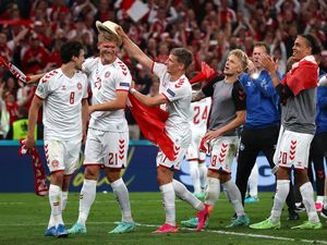 5 Tim Paling Banyak Nembak di Fase Grup Euro 2020, Italia Nomor 2