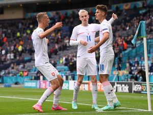 Euro 2020: Republik Ceko Yakin Banget Bisa Melaju Jauh
