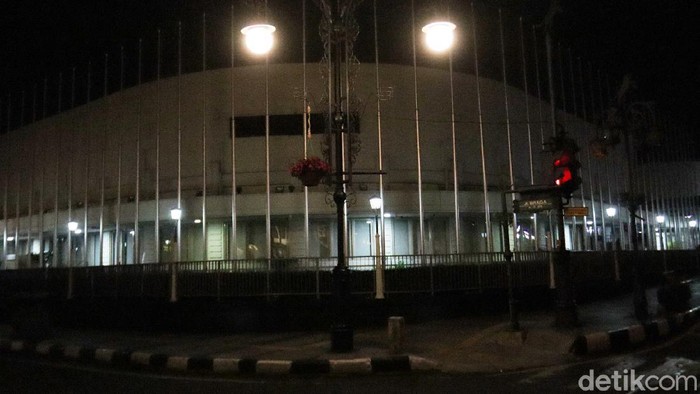 Update Corona Bandung: 200 Pasien Sembuh-Walkot Bandung Dorong Disiplin Prokes